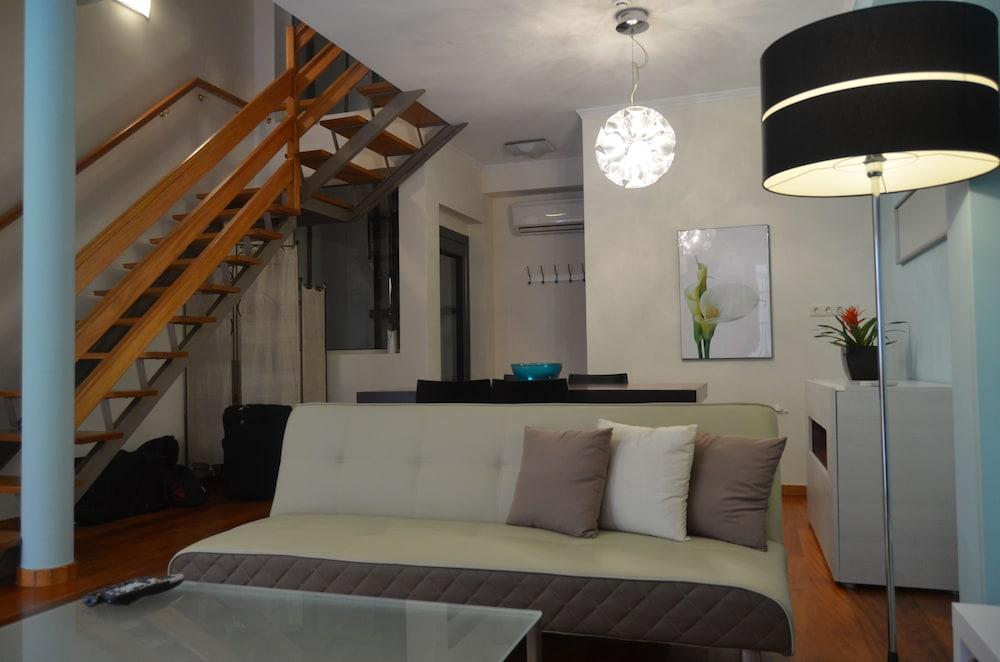 Residencial Mariazinha By Petit Hotels Φουνκάλ Εξωτερικό φωτογραφία