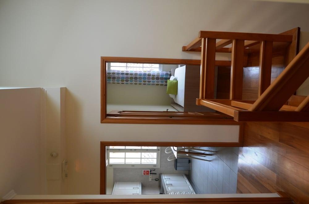 Residencial Mariazinha By Petit Hotels Φουνκάλ Εξωτερικό φωτογραφία