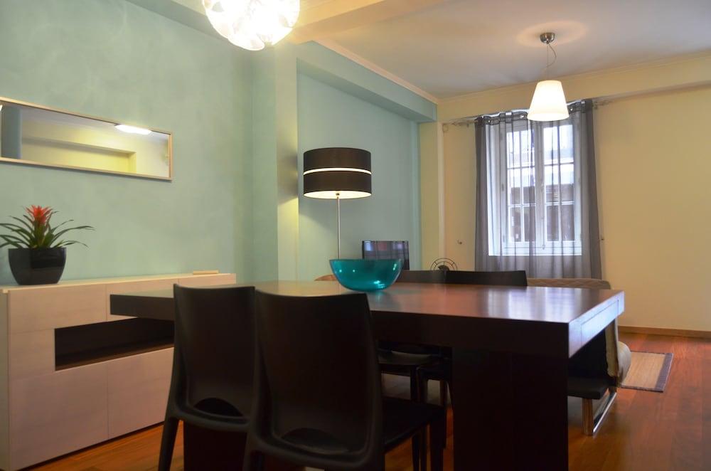 Residencial Mariazinha By Petit Hotels Φουνκάλ Εξωτερικό φωτογραφία