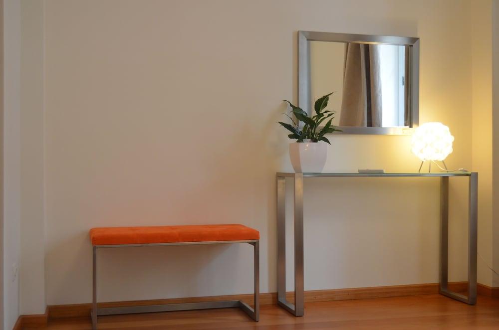 Residencial Mariazinha By Petit Hotels Φουνκάλ Εξωτερικό φωτογραφία