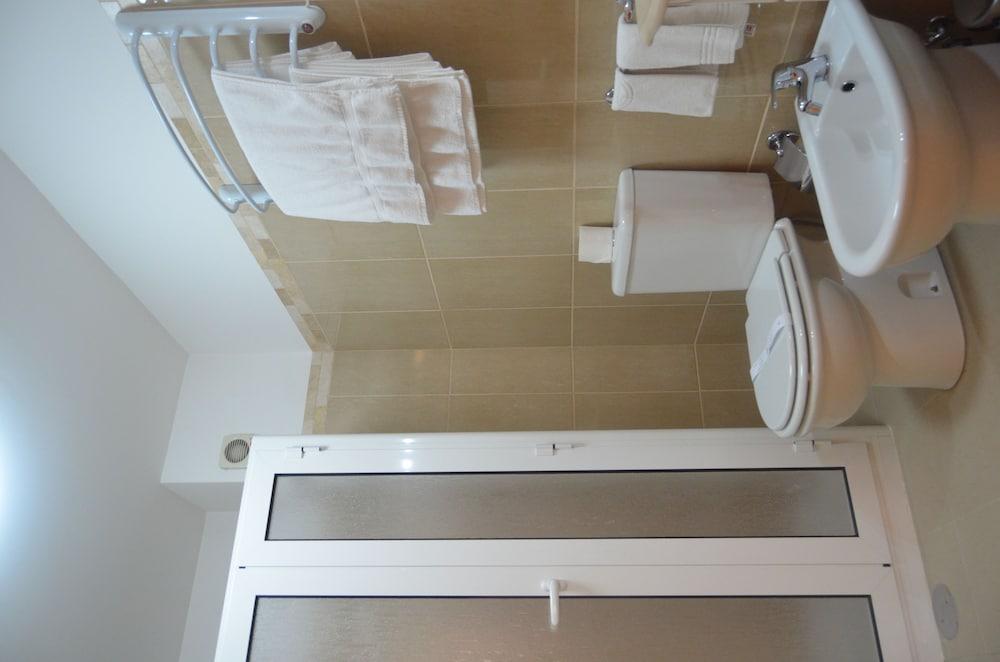 Residencial Mariazinha By Petit Hotels Φουνκάλ Εξωτερικό φωτογραφία